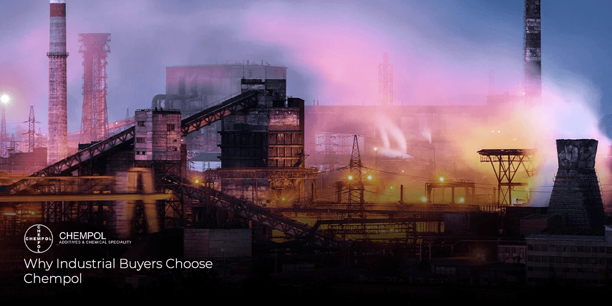 Industrial Buyers (3).png