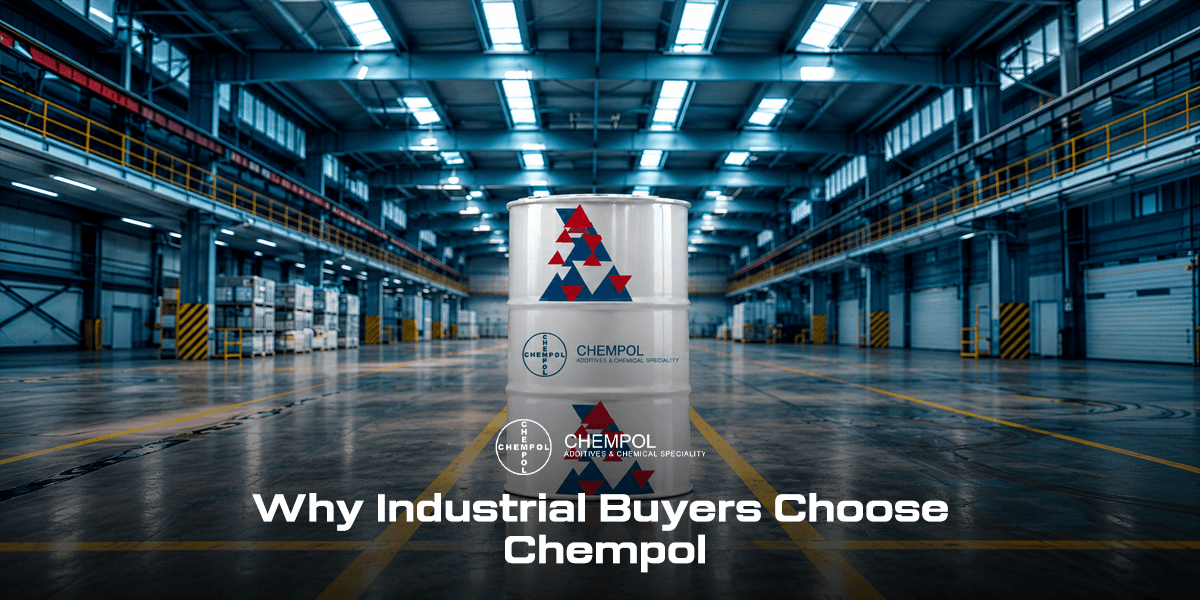 Industrial Buyers 3.png