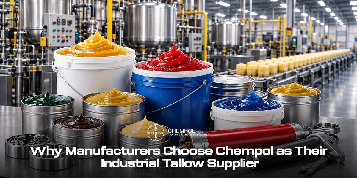 Industrial Tallow 3.png