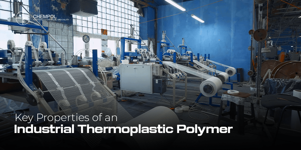 Industrial Thermoplastic Polymer 2.png