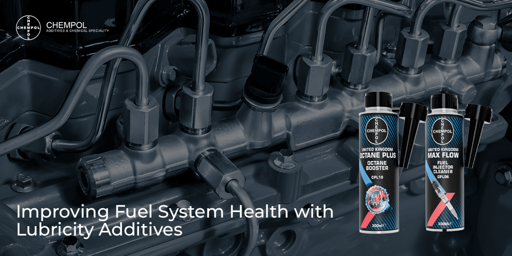 Lubricant Additives.png