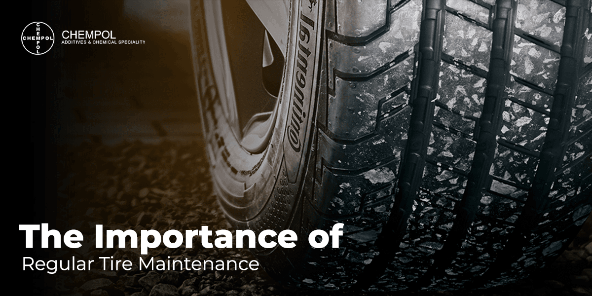 Regular Tire Maintenance 2.png